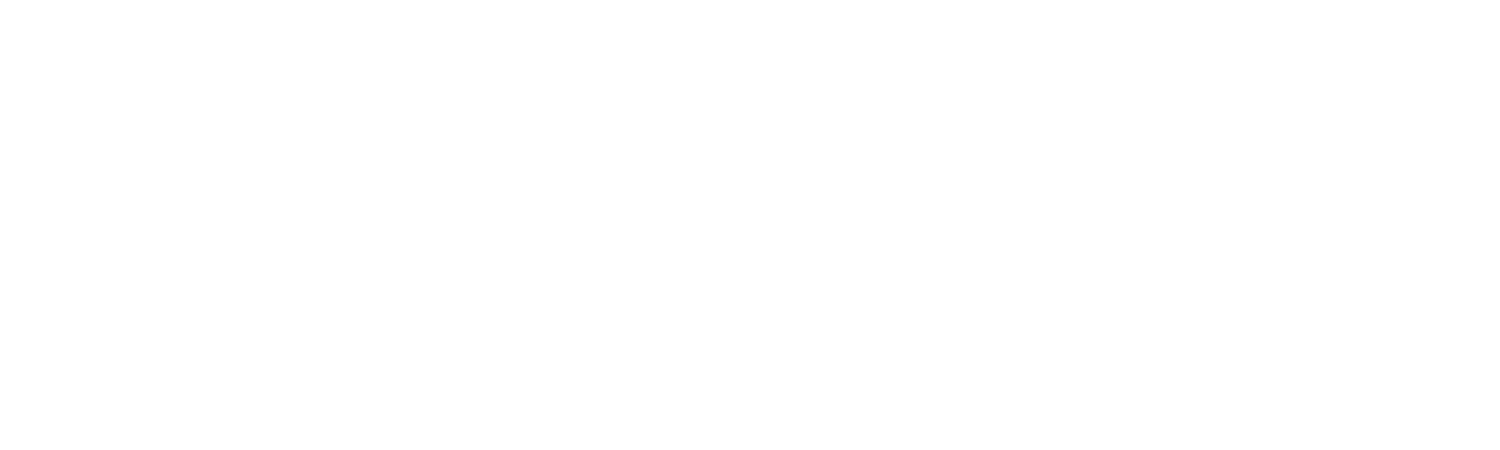 The first rule of marketing: Meet your customers where they are.